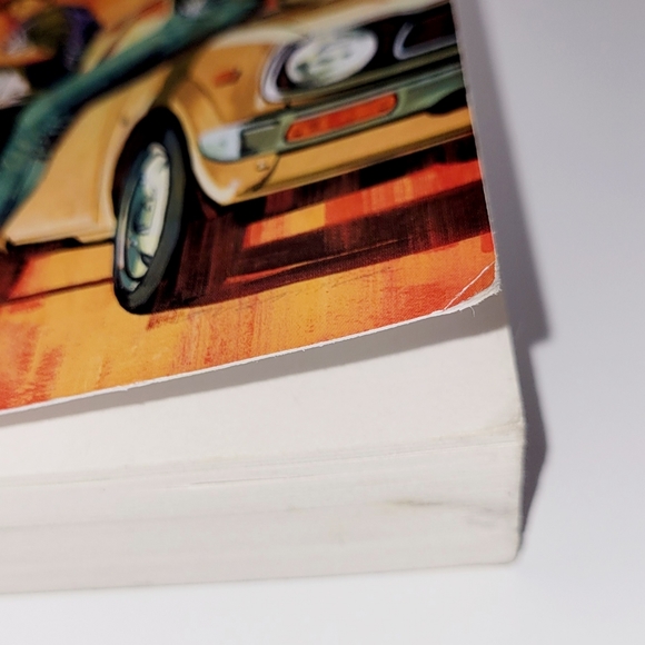 Stephen King, 'Later' and 'Mr. Mercedes' Paperback Books, Novels, Used Condi… - Picture 4 of 9